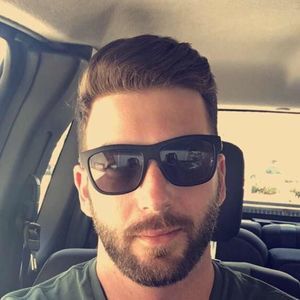 Meet your Posher, Joe